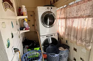 1826 W 46th St, Los Angeles, CA 90062 - Photo 10