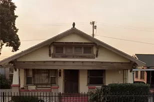 1826 W 46th St, Los Angeles, CA 90062 - Photo 1