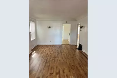 1826 W 46th St, Los Angeles, CA 90062 - Photo 16