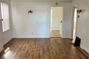 1826 W 46th St, Los Angeles, CA 90062 - Photo 16