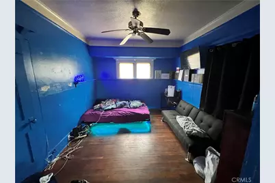 1826 W 46th St, Los Angeles, CA 90062 - Photo 6