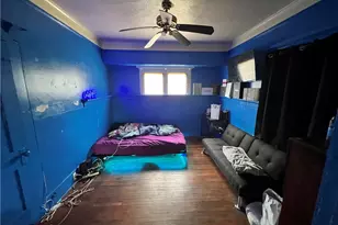 1826 W 46th St, Los Angeles, CA 90062 - Photo 6