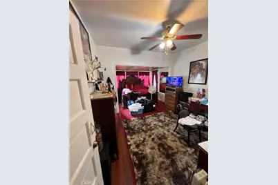 1826 W 46th St, Los Angeles, CA 90062 - Photo 8