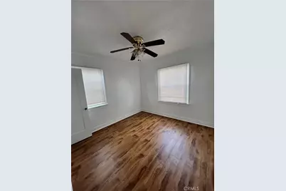 1826 W 46th St, Los Angeles, CA 90062 - Photo 22