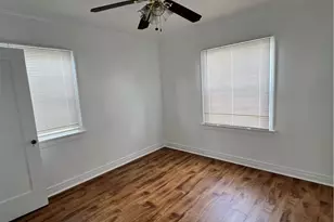 1826 W 46th St, Los Angeles, CA 90062 - Photo 22