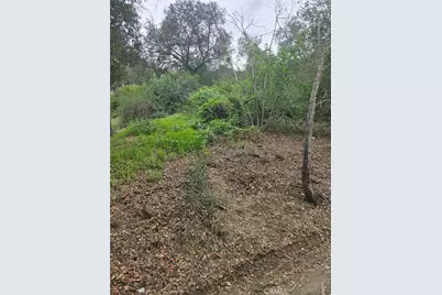 16872 Sumach, Chino Hills, CA 91709 - Photo 1