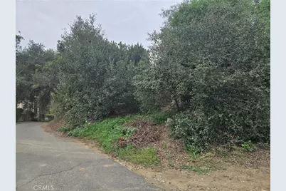 16872 Sumach, Chino Hills, CA 91709 - Photo 10