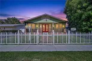 10901 Chestnut St, Los Alamitos, CA 90720 - Photo 1