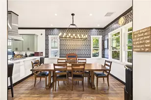 10901 Chestnut St, Los Alamitos, CA 90720 - Photo 4
