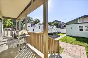 10901 Chestnut St, Los Alamitos, CA 90720 - Photo 22