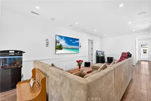 10901 Chestnut St, Los Alamitos, CA 90720 - Photo 6