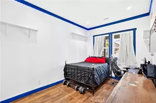 10901 Chestnut St, Los Alamitos, CA 90720 - Photo 12