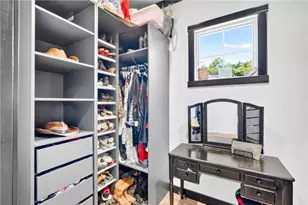 10901 Chestnut St, Los Alamitos, CA 90720 - Photo 10