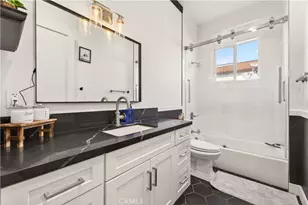 10901 Chestnut St, Los Alamitos, CA 90720 - Photo 18