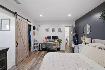 14613 Piuma, Norwalk, CA 90650 - Photo 60