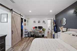 14613 Piuma, Norwalk, CA 90650 - Photo 60