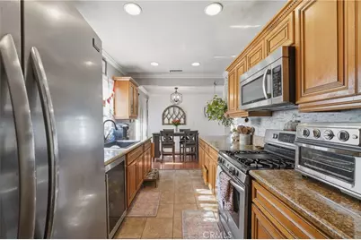 14613 Piuma, Norwalk, CA 90650 - Photo 54