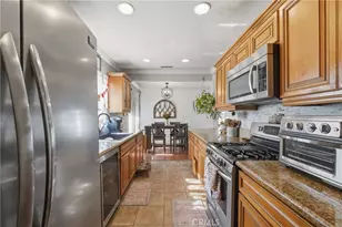 14613 Piuma, Norwalk, CA 90650 - Photo 54