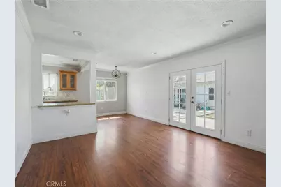 14613 Piuma, Norwalk, CA 90650 - Photo 6