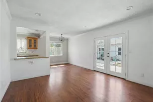 14613 Piuma, Norwalk, CA 90650 - Photo 6