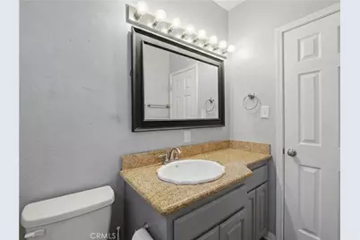 14613 Piuma, Norwalk, CA 90650 - Photo 14