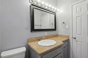 14613 Piuma, Norwalk, CA 90650 - Photo 14