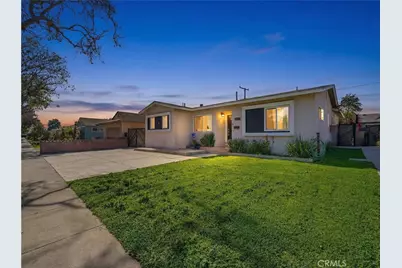 14613 Piuma, Norwalk, CA 90650 - Photo 4