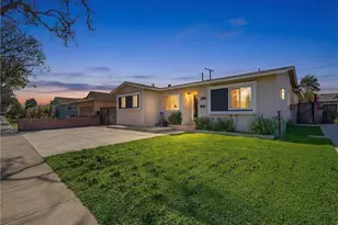 14613 Piuma, Norwalk, CA 90650 - Photo 4