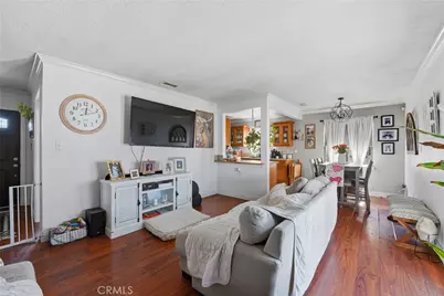 14613 Piuma, Norwalk, CA 90650 - Photo 48