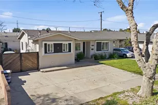 14613 Piuma, Norwalk, CA 90650 - Photo 36