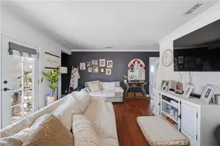 14613 Piuma, Norwalk, CA 90650 - Photo 50