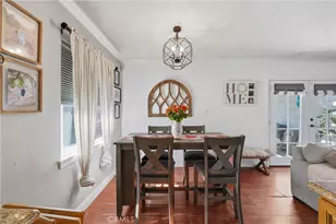 14613 Piuma, Norwalk, CA 90650 - Photo 52