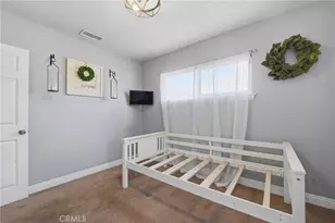 14613 Piuma, Norwalk, CA 90650 - Photo 40