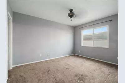 14613 Piuma, Norwalk, CA 90650 - Photo 20