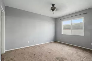 14613 Piuma, Norwalk, CA 90650 - Photo 20