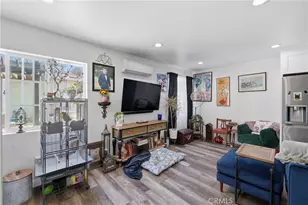 14613 Piuma, Norwalk, CA 90650 - Photo 70