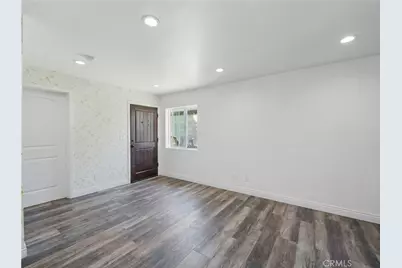 14613 Piuma, Norwalk, CA 90650 - Photo 30