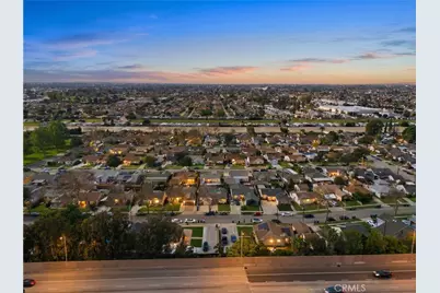 14613 Piuma, Norwalk, CA 90650 - Photo 2