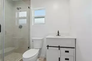 14613 Piuma, Norwalk, CA 90650 - Photo 18