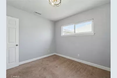 14613 Piuma, Norwalk, CA 90650 - Photo 12