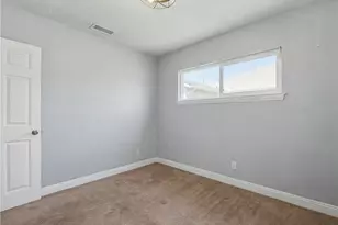 14613 Piuma, Norwalk, CA 90650 - Photo 12