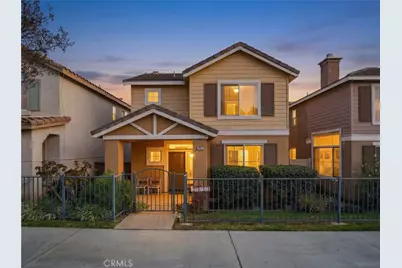 2977 Watermount, Riverside, CA 92501 - Photo 1