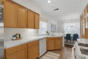 2977 Watermount, Riverside, CA 92501 - Photo 10