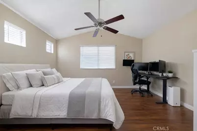 2977 Watermount, Riverside, CA 92501 - Photo 16
