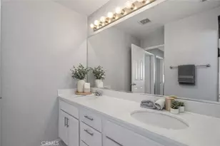 2977 Watermount, Riverside, CA 92501 - Photo 20