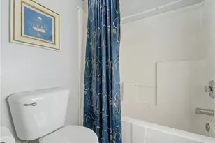 2977 Watermount, Riverside, CA 92501 - Photo 22