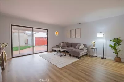 2545 Loomis St, Lakewood, CA 90712 - Photo 4