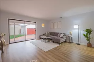 2545 Loomis St, Lakewood, CA 90712 - Photo 4