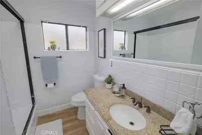 2545 Loomis St, Lakewood, CA 90712 - Photo 14