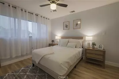 2545 Loomis St, Lakewood, CA 90712 - Photo 10